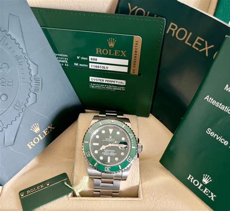 garanzia rolex corea buona|rolex international guarantee.